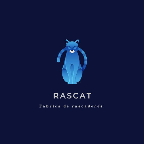RASCAT